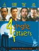 Film - Four Single Fathers