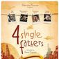 Poster 2 Four Single Fathers