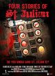 Film - Four Stories of St. Julian