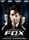 Film Fox