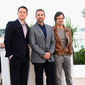 Foto 14 Mark Ruffalo, Steve Carell, Channing Tatum în Foxcatcher