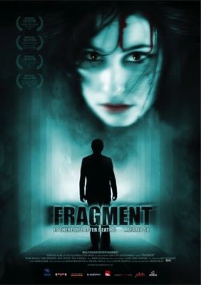 Fragment poster