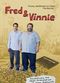 Film Fred & Vinnie
