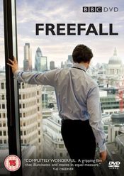 Poster Freefall