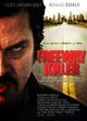 Film - Freeway Killer