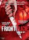Film Fright Flick