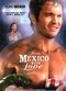 Film From Mexico with Love