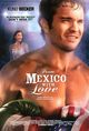 Film - From Mexico with Love