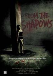 Poster From the Shadows