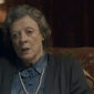 Foto 17 Maggie Smith în From Time to Time