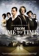 Film - From Time to Time