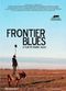 Film Frontier Blues
