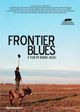 Film - Frontier Blues