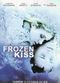 Film Frozen Kiss