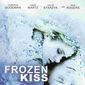 Poster 1 Frozen Kiss