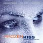 Poster 4 Frozen Kiss