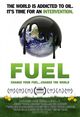 Film - Fuel
