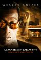 Film - Game of Death