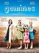 Film - Gamines