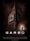 Film Garbo: El espía
