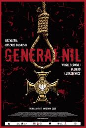 Poster General Nil