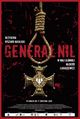 Film - General Nil