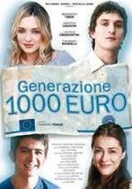 Generația 1000 de euro