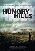 George Ryga's Hungry Hills