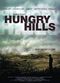 Film George Ryga's Hungry Hills