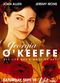 Film Georgia O'Keeffe