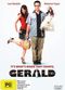 Film Gerald