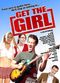 Film Get the Girl
