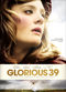 Film Glorious 39