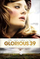 Film - Glorious 39