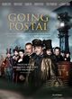 Film - Going Postal