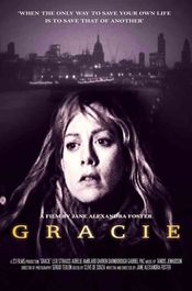 Poster Gracie