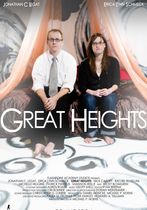 Great Heights