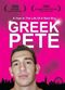 Film Greek Pete