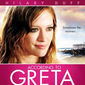 Poster 3 Greta