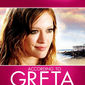 Poster 2 Greta