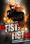 Fist 2 Fist