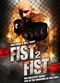 Film Fist 2 Fist