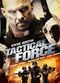 Film Tactical Force