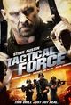Film - Tactical Force