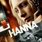 Poster 2 Hanna