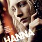 Poster 5 Hanna