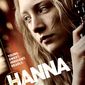 Poster 10 Hanna