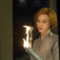 Cate Blanchett în Hanna - poza 347