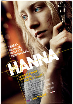 Hanna online subtitrat