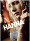 Film Hanna